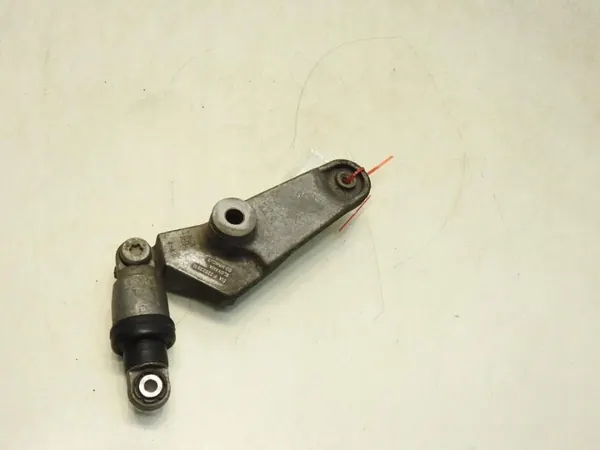 Tensor de correa Toyota OEM F-226239.10 Usado image 3