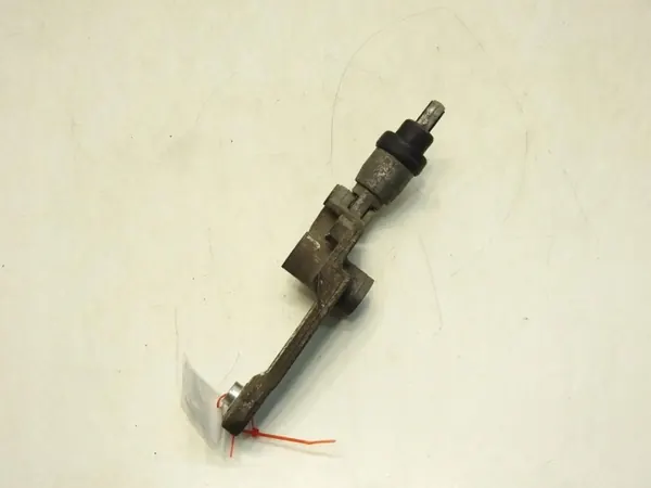 Tensor de correa Toyota OEM F-226239.10 Usado image 6
