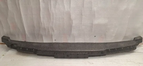 Opel Crossland Frontstoßdämpfer Absorber OEM 39172215 image 2