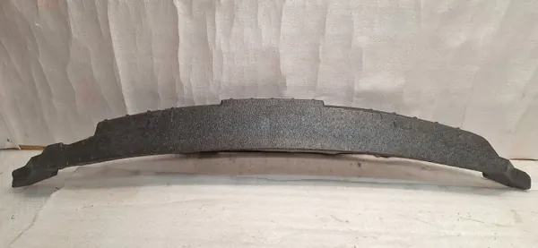 Opel Crossland Frontstoßdämpfer Absorber OEM 39172215 image 3