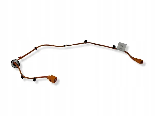 Câble haute tension OEM 1EA971475F pour VW ID.4 image 2