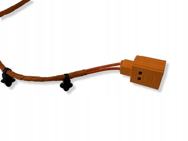 Câble haute tension OEM 1EA971475F pour VW ID.4 image 3