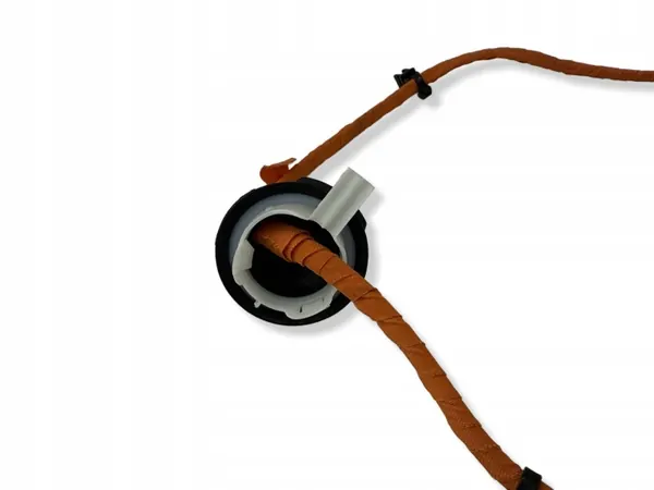 Câble haute tension OEM 1EA971475F pour VW ID.4 image 4