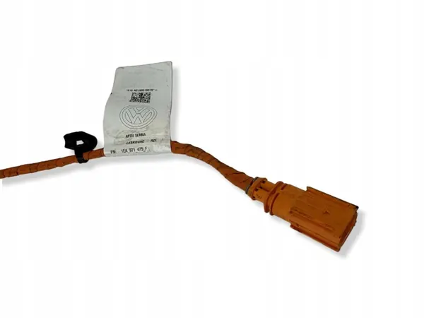 Câble haute tension OEM 1EA971475F pour VW ID.4 image 5