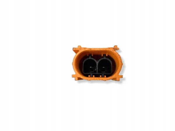 Câble haute tension OEM 1EA971475F pour VW ID.4 image 6
