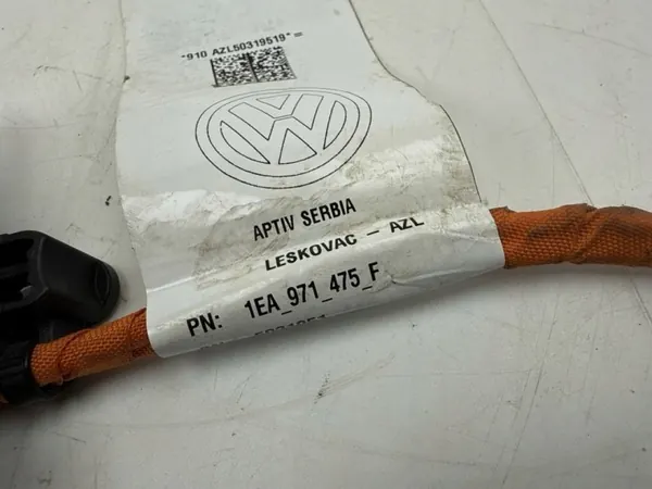 Câble haute tension OEM 1EA971475F pour VW ID.4 image 7