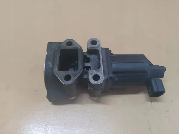 Opel EGR-klep 8973766632 image 3