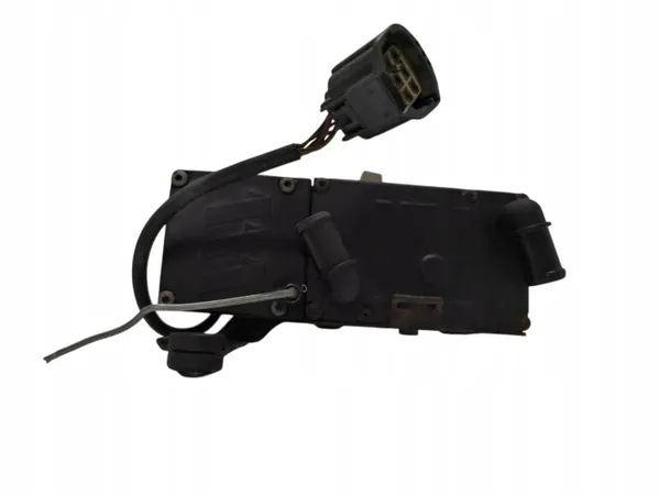 Ford OEM AV6118K463BG Hulpverwarming - Gebruikt image 2
