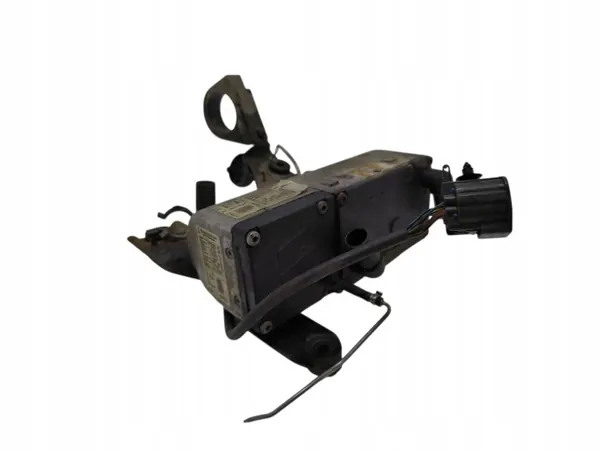 Ford OEM AV6118K463BG Hulpverwarming - Gebruikt image 3