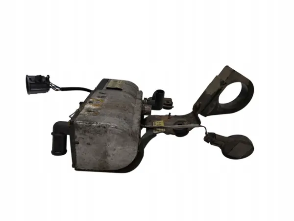 Ford OEM AV6118K463BG Hulpverwarming - Gebruikt image 4