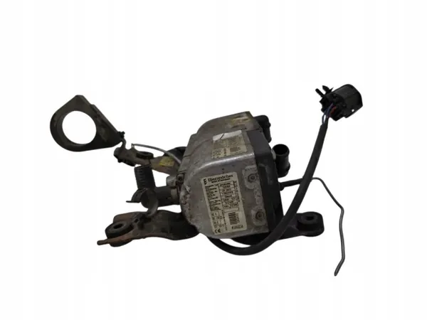 Ford OEM AV6118K463BG Hulpverwarming - Gebruikt image 6