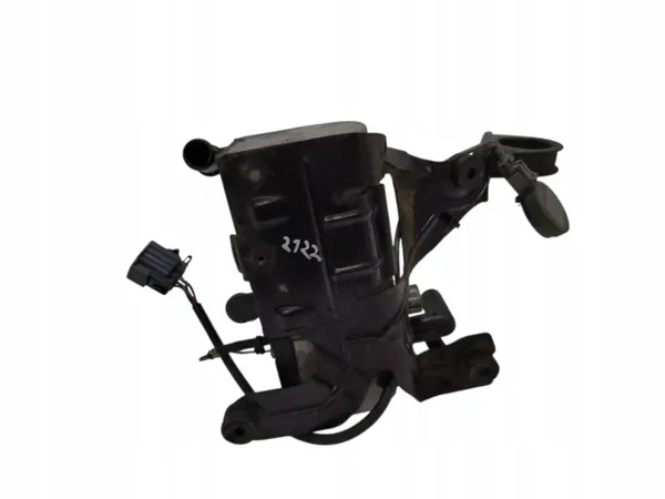 Ford OEM AV6118K463BG Hulpverwarming - Gebruikt image 8