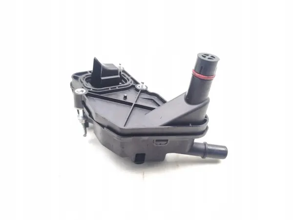 Séparateur d'huile Ford Focus OEM H6BG-6C757-BA Occasion image 2
