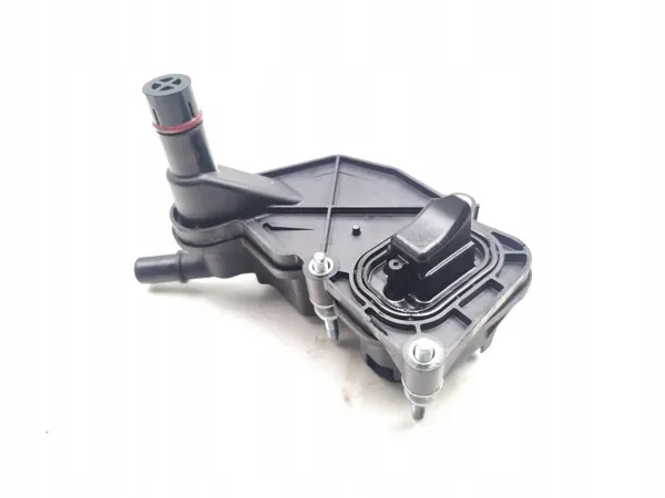 Séparateur d'huile Ford Focus OEM H6BG-6C757-BA Occasion image 3