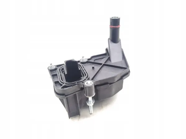 Séparateur d'huile Ford Focus OEM H6BG-6C757-BA Occasion image 4
