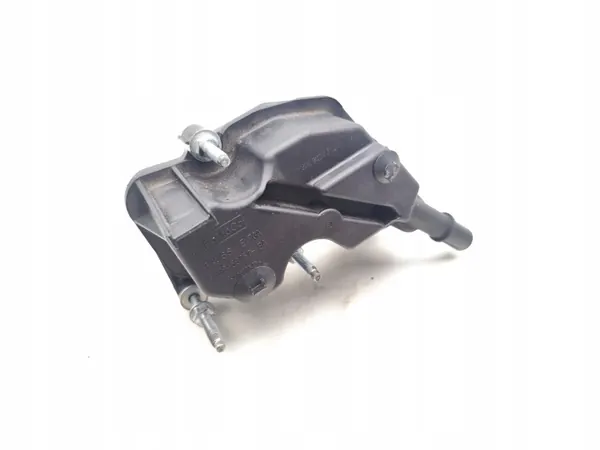 Séparateur d'huile Ford Focus OEM H6BG-6C757-BA Occasion image 5