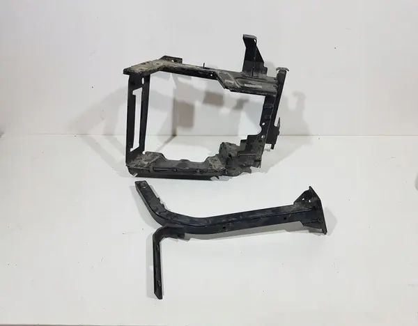 RENAULT RANGE GAMA T Cadre Droit OEM GRG14121555 image 1