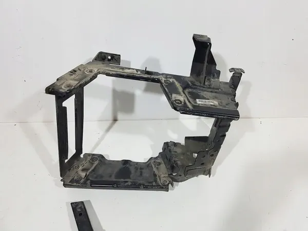 RENAULT RANGE GAMA T Cadre Droit OEM GRG14121555 image 2