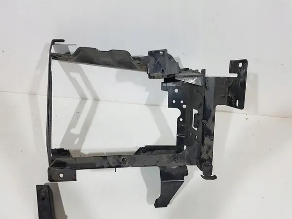 RENAULT RANGE GAMA T Cadre Droit OEM GRG14121555 image 3