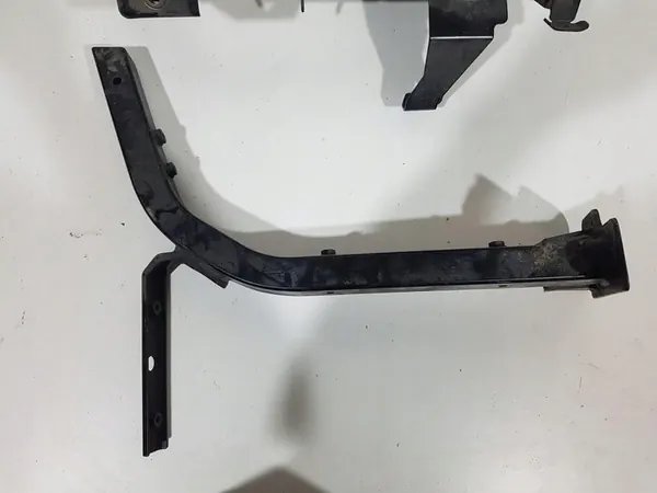 RENAULT RANGE GAMA T Cadre Droit OEM GRG14121555 image 4