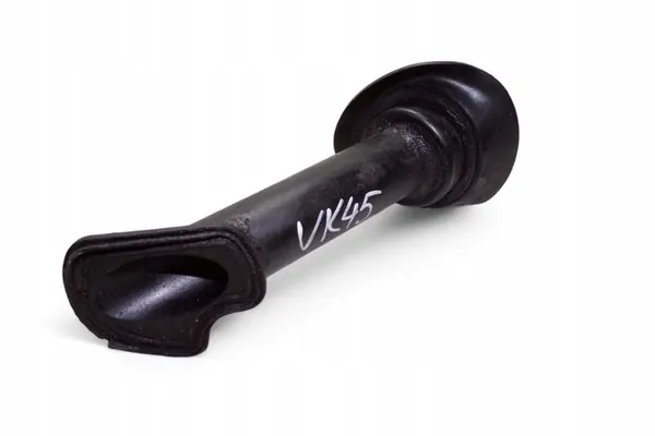 Tuyau de remplissage d'huile INFINITI FX 4.5L 2004 image 2