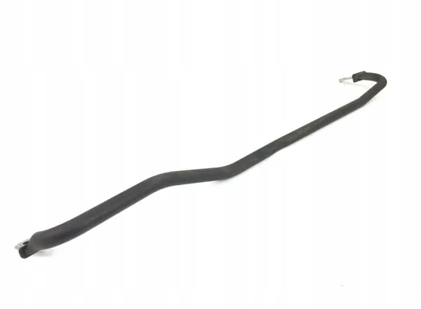 A9608101054 Mercedes-Benz Hyttdörrhandtag, Fram Vänster image 3