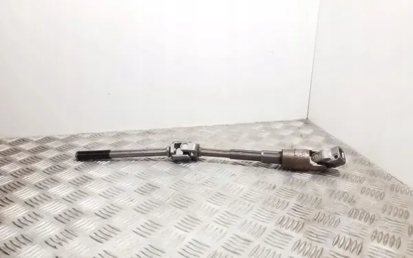 Rattstamled OEM 092933 för Audi image 2