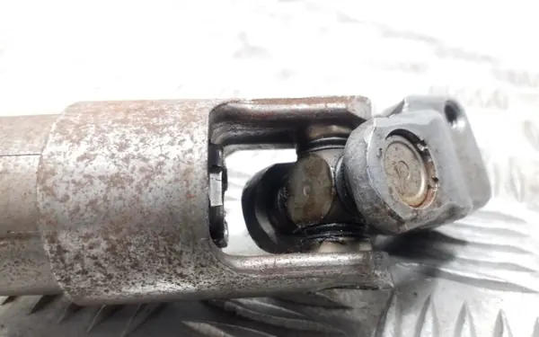 Rattstamled OEM 092933 för Audi image 3