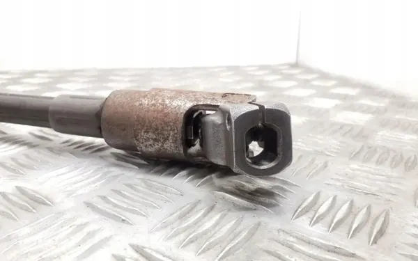 Rattstamled OEM 092933 för Audi image 4