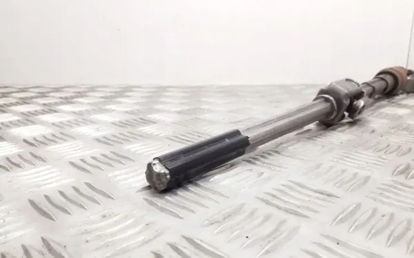 Rattstamled OEM 092933 för Audi image 5