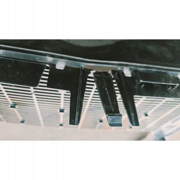 OEM 1EA121281C Airbag Ratt - Begagnad image 3