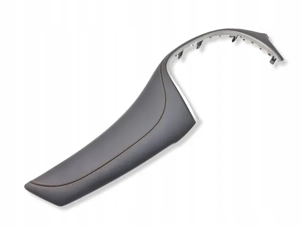 Estrutura do porta-luvas Chevrolet Trax 2019 OEM 42506223 image 2