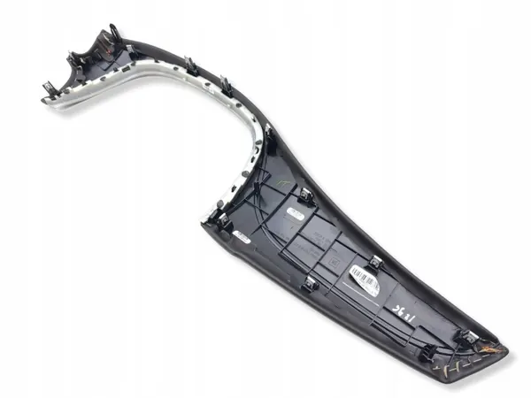 Estrutura do porta-luvas Chevrolet Trax 2019 OEM 42506223 image 10