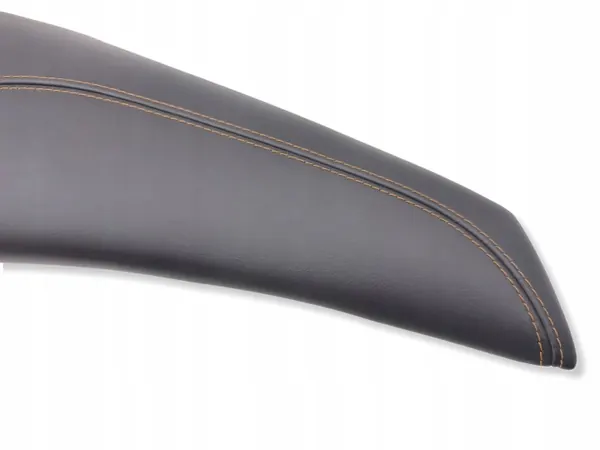 Estrutura do porta-luvas Chevrolet Trax 2019 OEM 42506223 image 5