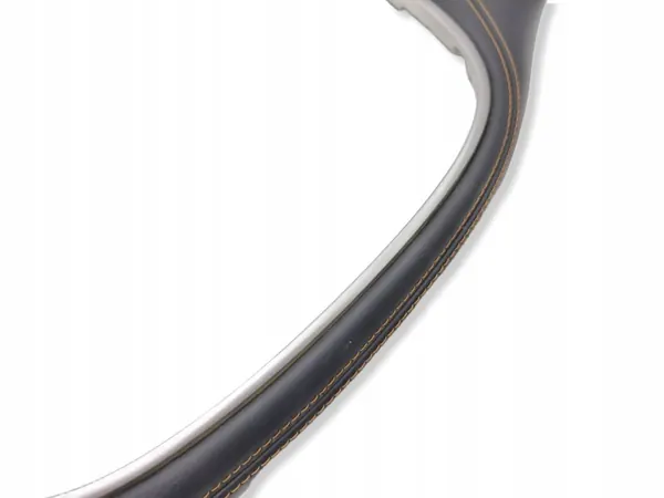 Estrutura do porta-luvas Chevrolet Trax 2019 OEM 42506223 image 8