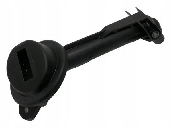 Oljefilterrör OEM 55924 för Lancia Ypsilon III image 2