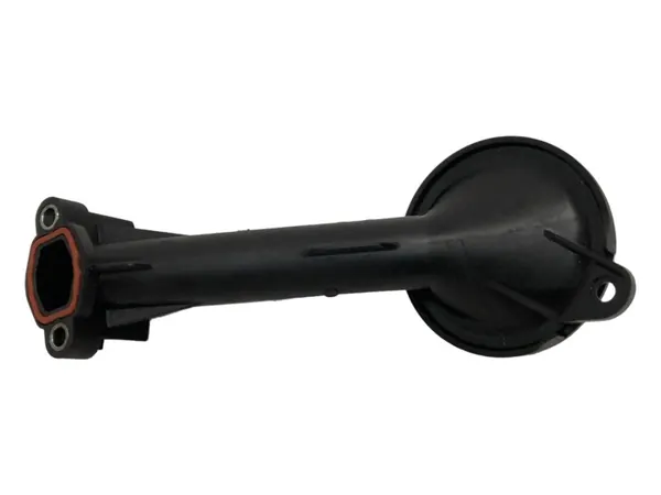 Oljefilterrör OEM 55924 för Lancia Ypsilon III image 3