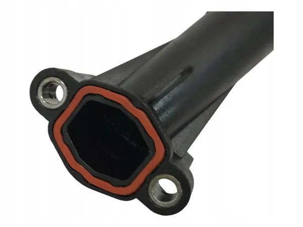 Oljefilterrör OEM 55924 för Lancia Ypsilon III image 4