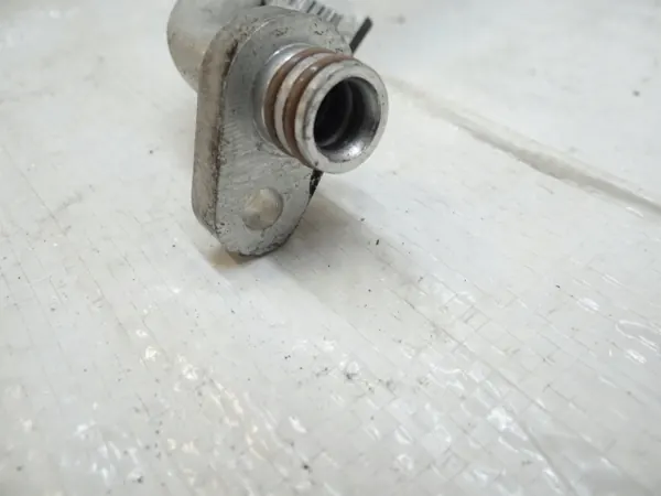 PEUGEOT 2008 I 1.2 THP Ilmastointiputki image 3