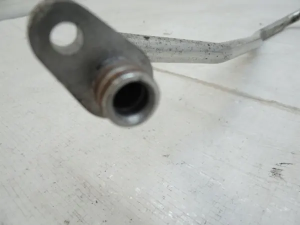 PEUGEOT 2008 I 1.2 THP Ilmastointiputki image 5