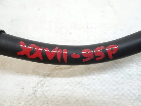 PEUGEOT 2008 I 1.2 THP Ilmastointiputki image 8