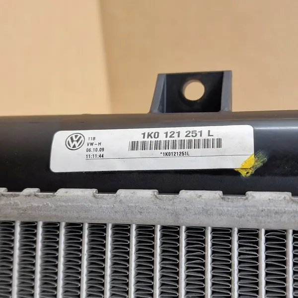 Kylare Audi Skoda Seat VW image 2