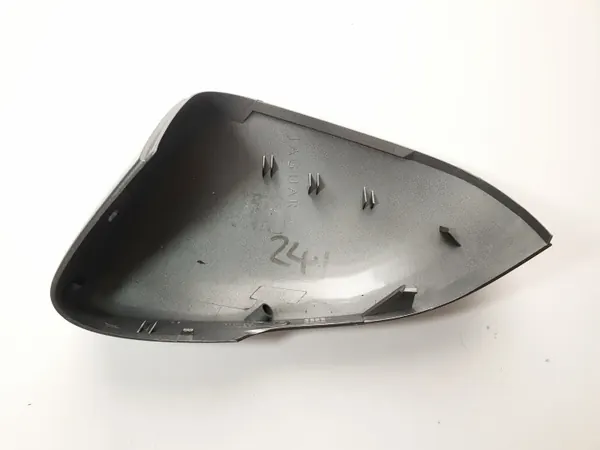 Jaguar OE 3304-542 Oikea peilin kansi - XJ XF XE image 7