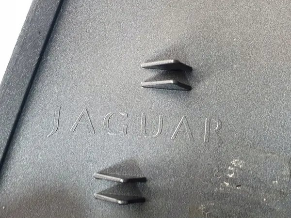Jaguar OE 3304-542 Oikea peilin kansi - XJ XF XE image 8