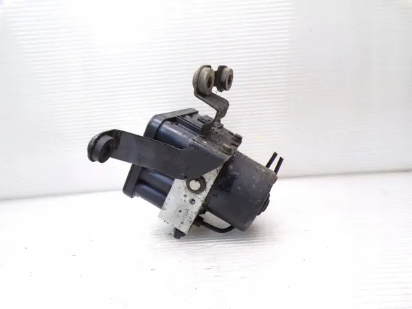 ABS ESP Pomp OEM 8N0907379H voor Audi TT 8N 1.8 Turbo image 3