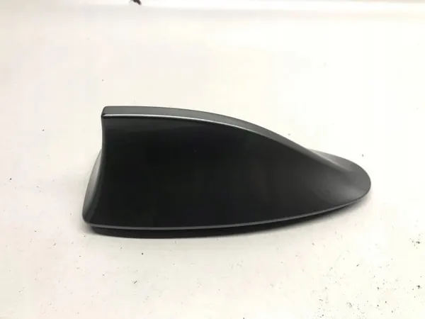 BMW 5 F10 F11 GPS-antennlock OEM 602890 image 2