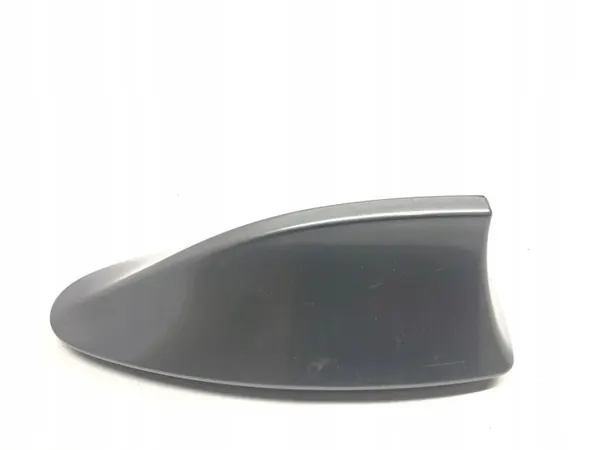 BMW 5 F10 F11 GPS-antennlock OEM 602890 image 3