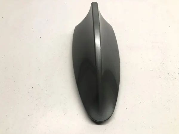 BMW 5 F10 F11 GPS-antennlock OEM 602890 image 4