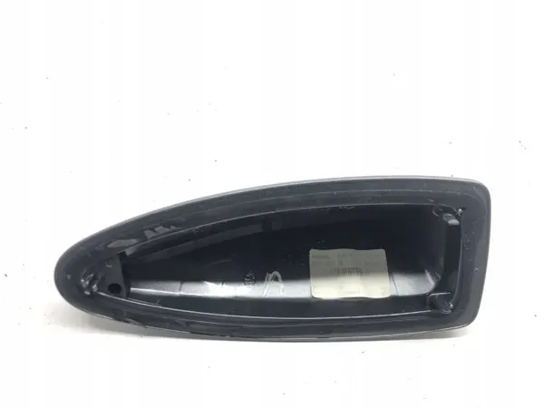 BMW 5 F10 F11 GPS-antennlock OEM 602890 image 5