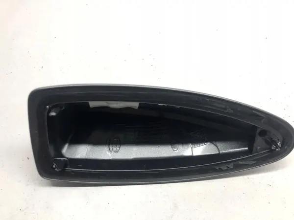 BMW 5 F10 F11 GPS-antennlock OEM 602890 image 6